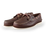 Timberland Bootschoenen