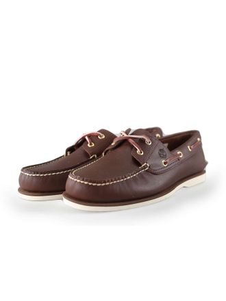  Timberland Bootschoenen 224148
 [MAAT] 45
 