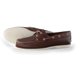 Timberland Bootschoenen
