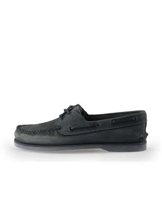  Timberland Bootschoenen 224149
 [MAAT] 41
 