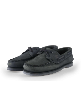  Timberland Bootschoenen 224149
 [MAAT] 41
 