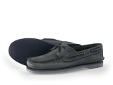 Timberland Bootschoenen
