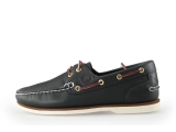 Timberland Bootschoenen