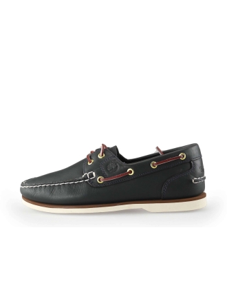  Timberland Bootschoenen 224150
 [MAAT] 38
 