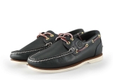 Timberland Bootschoenen