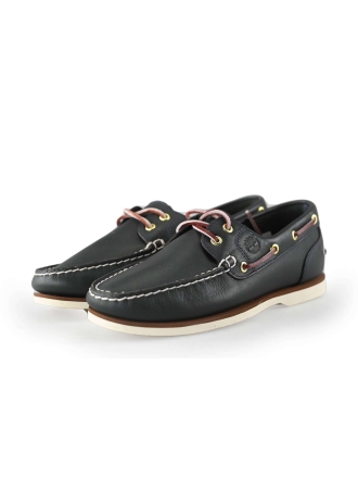  Timberland Bootschoenen 224150
 [MAAT] 38
 