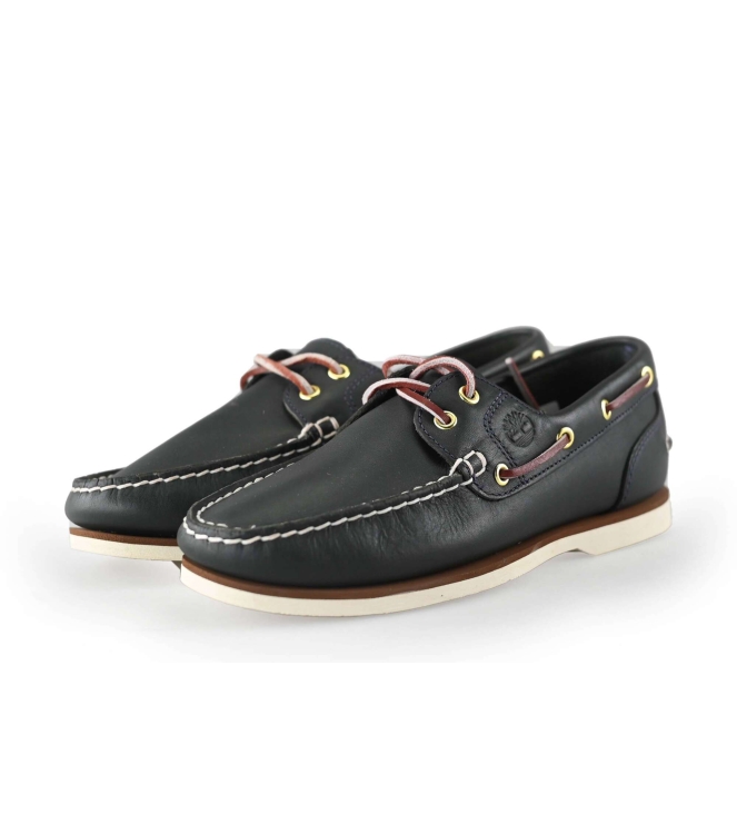 Timberland Bootschoenen