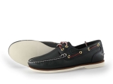 Timberland Bootschoenen