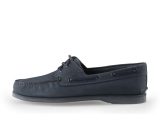 Timberland Bootschoenen