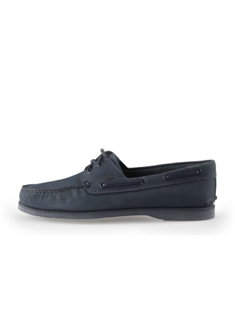  Timberland Bootschoenen 224155
 [MAAT] 45½
 