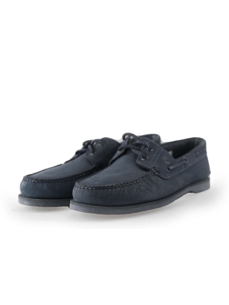  Timberland Bootschoenen 224155
 [MAAT] 45½
 