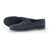 Timberland Bootschoenen