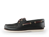 Timberland Bootschoenen