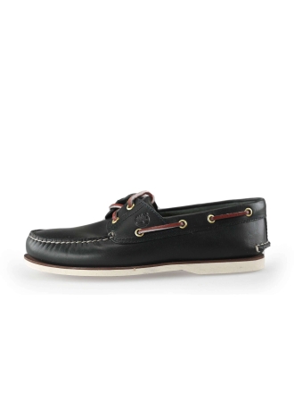  Timberland Bootschoenen 224156
 [MAAT] 43
 