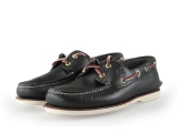Timberland Bootschoenen