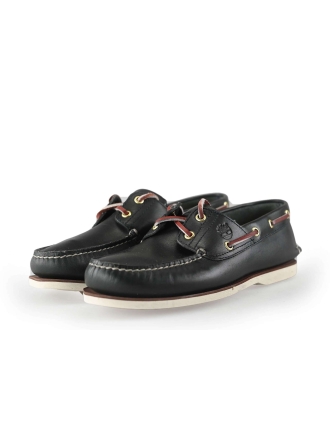  Timberland Bootschoenen 224156
 [MAAT] 43
 