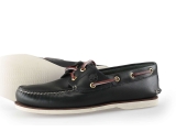 Timberland Bootschoenen