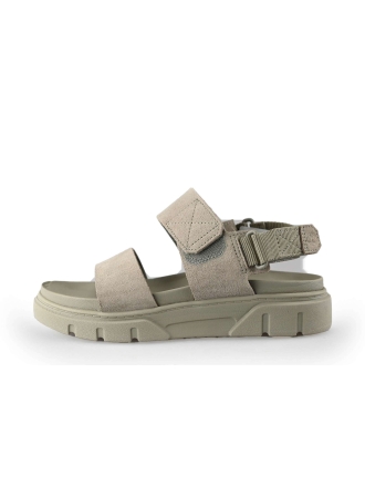  Timberland Sandalen 224159
 [MAAT] 36
 