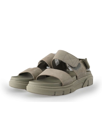  Timberland Sandalen 224159
 [MAAT] 36
 