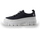 Timberland Sneakers