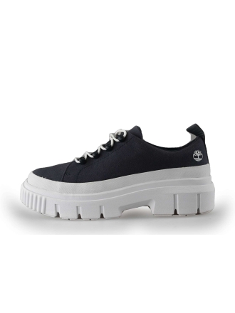  Timberland Sneakers 224162
 [MAAT] 38½
 