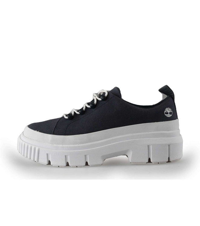 Timberland Sneakers