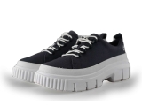 Timberland Sneakers
