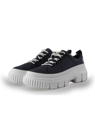  Timberland Sneakers 224162
 [MAAT] 38½
 