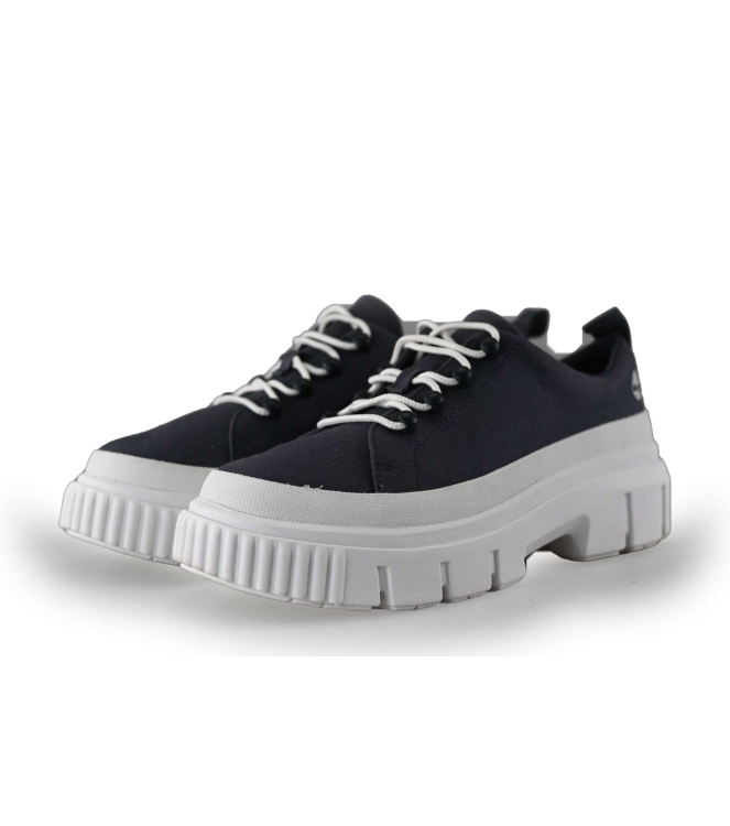 Timberland Sneakers