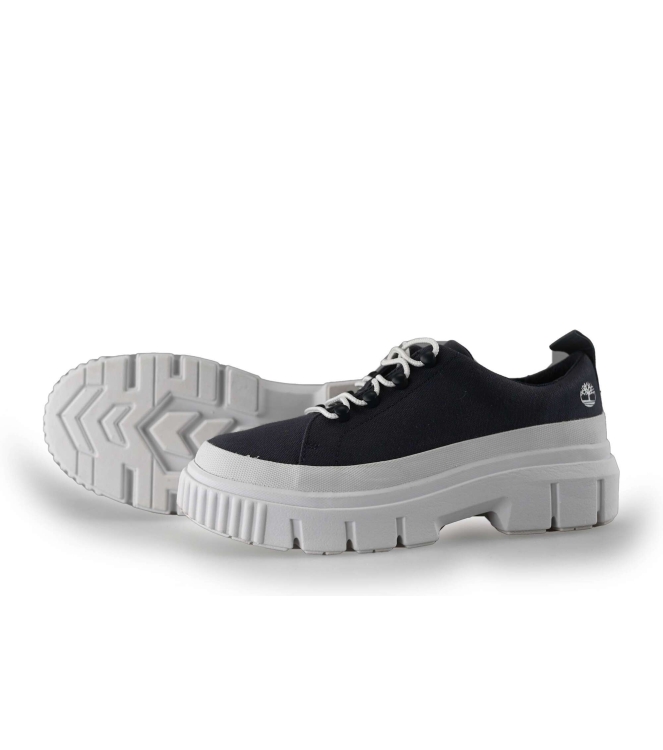 Timberland Sneakers