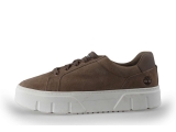 Timberland Sneakers