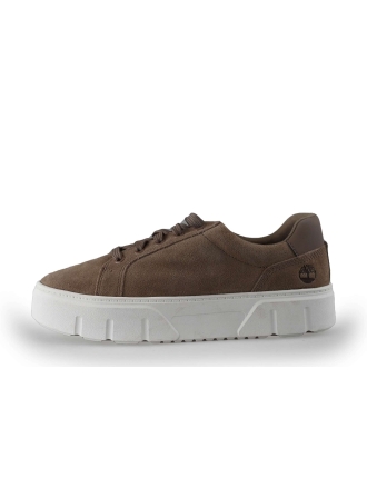  Timberland Sneakers 224163
 [MAAT] 38
 