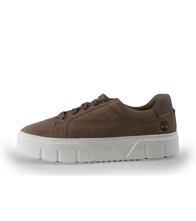 Timberland Sneakers