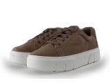 Timberland Sneakers