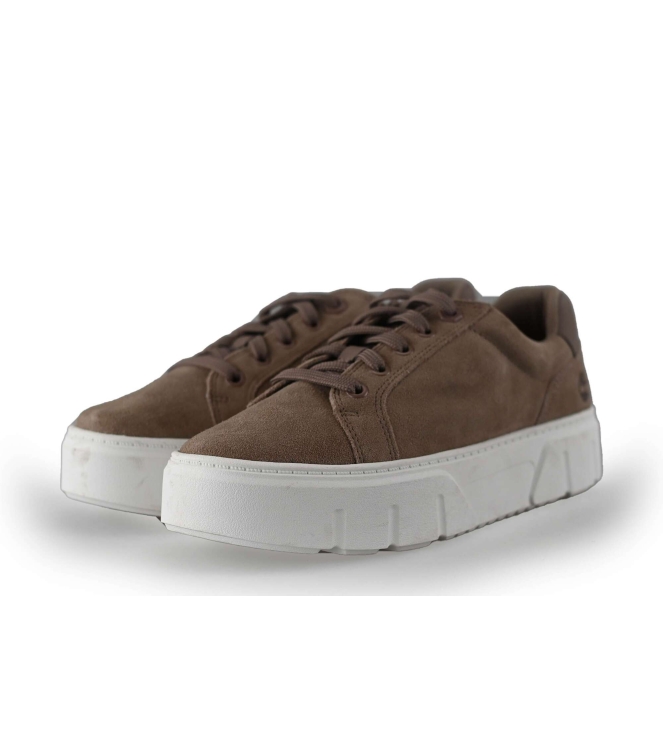 Timberland Sneakers
