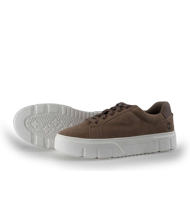 Timberland Sneakers