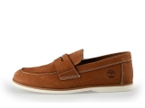 Timberland Loafers