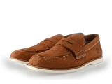 Timberland Loafers