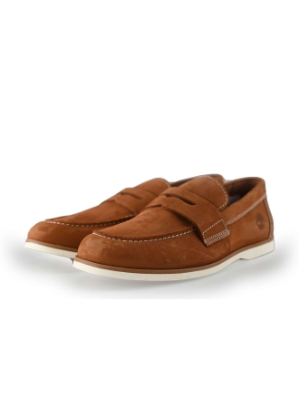  Timberland Loafers 224165
 [MAAT] 43½
 