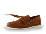 Timberland Loafers