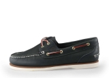 Timberland Bootschoenen