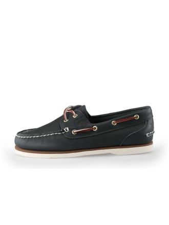  Timberland Bootschoenen 224166
 [MAAT] 39½
 