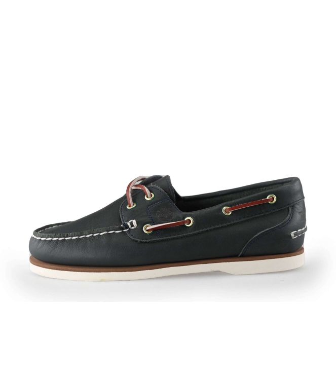 Timberland Bootschoenen