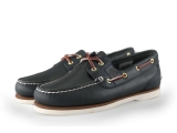 Timberland Bootschoenen