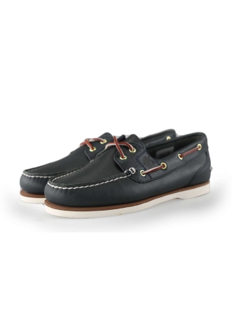  Timberland Bootschoenen 224166
 [MAAT] 39½
 