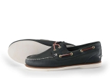 Timberland Bootschoenen