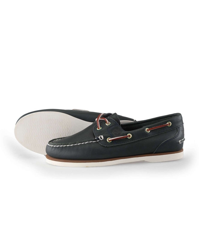 Timberland Bootschoenen
