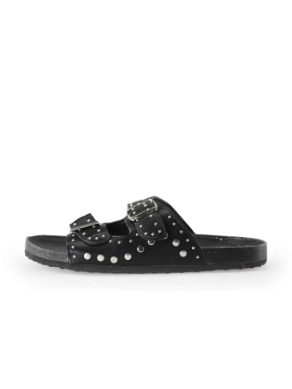  Ann Rocks Sandalen 224171
 [MAAT] 39
 