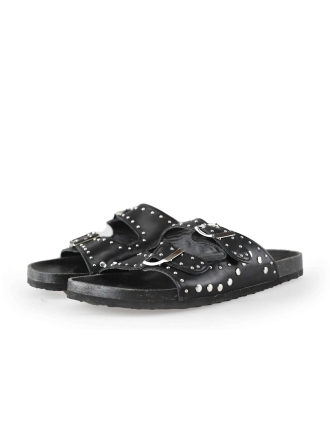 Ann Rocks Sandalen 224171
 [MAAT] 39
 