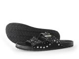 Ann Rocks Sandalen